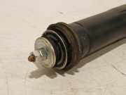 Stoßdämpfer Rechts Hinten Peugeot 108 Schrägheck 1.0 12V (1KRFE(CFB)) 2017