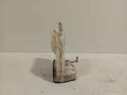 Türschloß Zv Elektrisch Rechts Hinten Peugeot 107 Schrägheck 1.0 12V (384F(1KR)) 2007