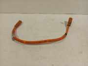 Kabel HV CONVERTER 6809274 BMW i3 (I01) Schrägheck i3 (IB1P25B) 2016