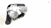 Scheibenwischermotor Hinten 0390241896 Peugeot 3008 I (0U/HU) Großraumlimousine 1.6 HDiF 16V (DV6C(9HR)) 2011-04
