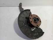 Radnabe Rechts Vorne 7L8407258C Audi Q7 (4LB) SUV 3.0 TDI V6 24V (CJGA) 2009-12