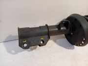 Federbein Rechts Vorne 39039574 Opel Astra K Sports Tourer Kombi 1.6 CDTI 110 16V (B16DTU) 2016