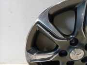 Felge 529101k650 Hyundai iX20 (JC) SUV 1.6i 16V (G4FC-G) 2015