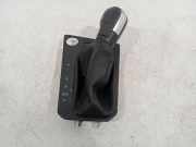Schaltmanschette 2G1713203 Volkswagen Polo VI (AW1) Schrägheck 5-drs 1.0 TSI 12V (DKLA) 2019 DKLA