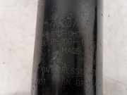 Federbein Rechts Vorne 03081000795 Citroën C1 Schrägheck 1.0 Vti 68 12V (1KR-FE(CFB)) 2015