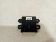 Computer Start/stop 8637C108 Mitsubishi Outlander (GF/GG) SUV 2.4 16V PHEV 4x4 (4B12) 2020