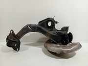 Radnabe Links Hinten 6998963 Mini Countryman (F60) SUV 2.0 16V John Cooper Works ALL4 (B48A20E) 2021