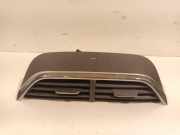 Armaturenbrett Duse Mitten 5E3820951G Skoda Octavia Kombi (NXAC) Kombi 5-drs 2.0 TDI GreenTec 16V (DSTB) 2020
