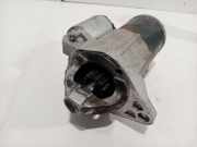 Anlasser 1810A Mitsubishi Space Star (A0) Schrägheck 1.0 12V (3A90(Euro 5)) 2013