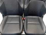 Innenausstattung Lexus ES Limousine 300h 2.5 16V (A25A-FXS) 2021