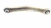Querlenker Links Hinten 7L0505376A Porsche Cayenne II (92A) SUV 3.0 D V6 24V (MCR.C(Euro 5)) 2011-07