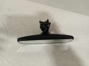 Innenspiegel 3G0857511AM Volkswagen Taigo SUV 1.5 TSI 16V (DPCA) 2022 DPCA