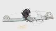 Fensterheber Elektr. Links Vorne 698200H020 Peugeot 107 Schrägheck 1.0 12V (384F(1KR)) 2006-06