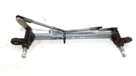 Scheibenwischer Mechanisch Vorne Abarth 500C/595C/695C Cabrio 1.4 T-Jet 16V (312.B.4000) 2017 Bild Scheibenwischer Mechanisch Vorne Abarth 500C/595C/695C Cabrio 1.4 T-Jet 16V (312.B.4000) 2017