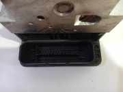 Abs Pumpe 0265250369 BMW X5 (E70) SUV xDrive 35d 3.0 24V (N57-D30A) 2010