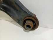 Querlenker Links Vorne Peugeot 108 Schrägheck 1.0 12V (1KRFE(CFB)) 2015