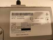 Radio 861200H040 Toyota Aygo (B40) Schrägheck 1.0 12V VVT-i (1KR-FE) 2017