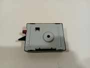 Antenne 9230911 BMW 4 serie Gran Coupe (F36) Liftback 420i 2.0 Turbo 16V (N20-B20B) 2015-05