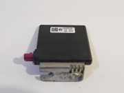 Antenne Verstärker 3G9035534 Volkswagen Touareg SUV 3.0 TDI 231 V6 24V (DEND) 2018 DEND