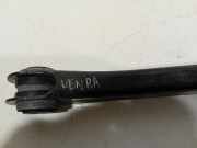 Spurstange RECHTS ACHTER 32221140 Volvo XC40 (XZ) SUV 2.0 T4 Geartronic 16V (B4204T47) 2020