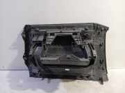 Handschuhfach 2G1857097G Volkswagen Polo VI (AW1) Schrägheck 5-drs 1.0 TSI 12V BlueMotion (DKJA) 2018 DKJA