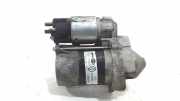 Anlasser 15D30225WBB Renault Clio IV (5R) Schrägheck 5-drs 0.9 Energy TCE 90 12V (H4B-400(H4B-A4)) 2013-07
