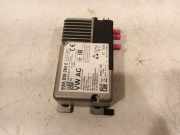 Steuergerät Telefon 5WA035284E Skoda Karoq SUV 1.0 TSI 12V (DLAA) 2021-08