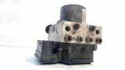 Abs Pumpe 23122010 Mini Countryman (R60) SUV 1.6 Cooper D (N47-C16A) 2012-10