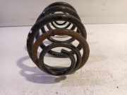 Schraubenfeder Hinten LINKS Opel Vivaro Van 1.6 CDTi BiTurbo 125 (R9M-452(R9M-D4)) 2019