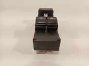 Bedienung Elektrische Ramen 299181681 Kia Picanto (JA) Schr?gheck 1.0 12V (G3LD) 2022