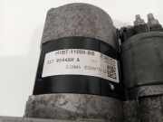 Anlasser H1BT11000BB Ford Fiesta 7 Schrägheck 1.0 EcoBoost 12V 100 (SFJK) 2017