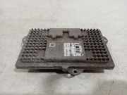 Steuergerät Beleuchtung 5F0941472A Volkswagen Golf VII (AUA) Schrägheck 1.4 GTE 16V (CUKB) 2014 CUKB