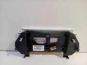 Tachoeinheit Kmh 9835151780 Opel Corsa F (UB/UH/UP) Schrägheck 5-drs 1.2 Turbo 12V 100 (F12XHL(EB2ADTD)) 2021