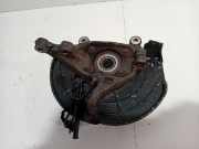 Radnabe Links Vorne Fiat 500X (334) SUV 1.4 Multi Air 16V (55263624) 2016