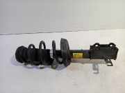 Federbein Links Vorne 13329595 Opel Ampera Schrägheck 1.4 16V (A14XFL(Euro 5)) 2012