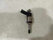 Kraftstoff-Injector 3531007100 Kia Ceed Sportswagon (CDF) Kombi 5-drs 1.0i T-GDi 12V (G3LE) 2022