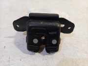 Heckklappenschloss Elektr. Toyota Auris (E18) Schrägheck 5-drs 2.0 D-4D-F 16V (1AD-FTV(Euro 4)) 2013