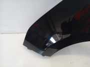 Kotflügel Links Vorne Hyundai i10 (B5) Schrägheck 1.2 16V (G4LA) 2014