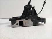 Türschloß Zv Elektrisch Rechts Hinten H1BAA26412CE Ford Puma SUV 1.0 Ti-VCT EcoBoost Hybrid 12V (BZJA) 2020