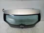 Heckklappe Volkswagen Up! (121) Schrägheck 1.0 12V EcoFuel (CPGA(Euro 6)) 2013-07 CPGA(Euro 6)