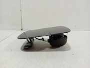 Tankklappe 2K0809905E Volkswagen Caddy Kombi IV Großraumlimousine 1.0 TSI 12V (DKRE) 2019 DKRE