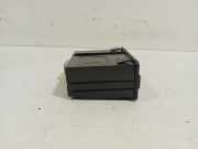 Aux-Anschluss MET USB AANSLUITING TK78669U0E Mazda CX-5 I (KE,GH) SUV 2.0 SkyActiv-G 160 16V 4WD (PEY6) 2017