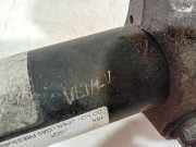 Federbein Links Vorne 80A413031AH Audi Q5 (FYB/FYG) SUV 2.0 40 TDI 16V Quattro (DESA) 2018