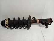 Federbein Rechts Vorne 51610TH5 Honda Jazz (GE6/GE8/GG/GP) Schrägheck 1.4 VTEC 16V (L13Z2) 2012
