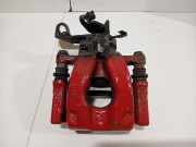 Bremssattel Links Hinten Alfa Romeo Giulietta (940) Schrägheck 1.4 TB 16V (198.A.4000) 2011