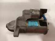 Anlasser 3610007100 Kia Picanto (JA) Schrägheck 1.0 12V (G3LD) 2022