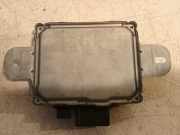 Steuergerät Navigation 13384291 Opel Zafira Tourer (P12) Großraumlimousine 1.4 Turbo 16V EcoFLEX (B14NET(Euro 6)) 2015