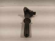 Zündspule 12647553DA Opel Karl Schrägheck 5-drs 1.0 12V (B10XE(Euro 6)) 2015