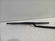 Scheibenwischer Rechts Vorne Kia Ceed Sportswagon (CDF) Kombi 5-drs 1.0i T-GDi 12V (G3LE) 2022