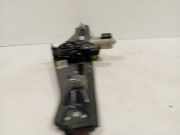 Fensterheber Elektr. Rechts Hinten 2990298 BMW X1 (E84) SUV sDrive 18d 2.0 16V (N47-D20C) 2011